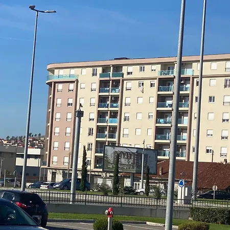 Apartman Podgorica * Podgorica